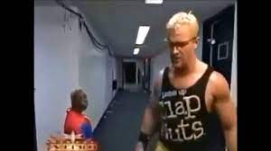 I work for strange music. Beetlejuice S Death Youtube