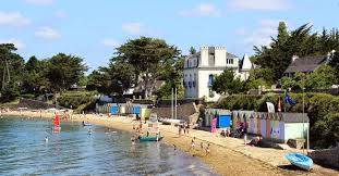 Lady Breizh Les Tribulations D Une Bigoudene Blog Lifestyle Et Bretagne Tour Du Golfe Du Morbihan Morbihan Golfe Du Morbihan Ile Aux Moines
