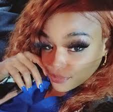 Black Skin Queens added a new photo.