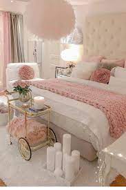 Pin On Home Decor