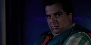 25 Best Quotes From The Santa Clause