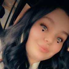 Hair extension recommendations in Waynesville?