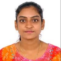 700+ "·geetha" profiles