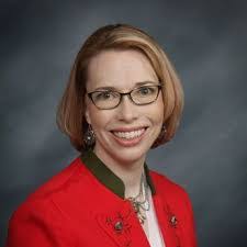 Sarah Metcalf's Instagram, Twitter & Facebook