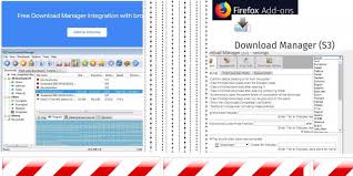 7 Of The Best Download Managers For Windows In 2019 Management Windows System Computer Technology