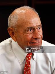 34 Michelle Pe= Stock Photos, High-Res Pictures, and Images