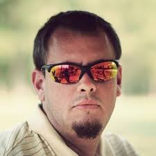 Rick (Hendrick) and I have a shared vision, which is based