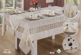 Selin duygu masa örtüsü takımı yemek seti 12. Sofra Takimlari Ultra Lux Sofra Takimi Brise Set Sonbahar Antik Tasarim Yatak Odalari Ev Icin Masa