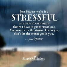 True friends will never leave your side, during the best and the worst times. Lockdown Day Two Simple Reminders Quotes Reminder Quotes Joel Osteen Quotes