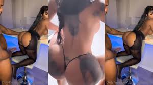 PMV With Big Fake Ass Bimbo Girls | Dest Part 1 - EPORNER