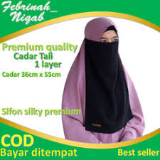 Cara membuat tas dari karton bekas: Jual Cadar Tali Karet Model Desain Terbaru Harga August 2021