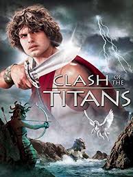 It's time to take control of your physique and your lifestyle. The Best Greek Mythology Books You Must Read Updated 2020