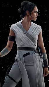Star War Amoled Telephone Sombre Fond D Ecran Rey Star Wars Ray Star Wars Star Wars Outfits