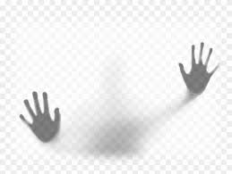 Ghost Person Shade Child Fear Shadow Image Category Ghost Behind The Glass Png Transparent Png 1600x1173 2578994 Pngfind Pngkit selects 1106 hd ghost png images for free download. ghost person shade child fear shadow