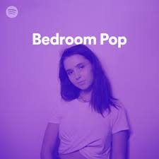Find bedroom pop gifts and merchandise printed on quality products that are produced one at a time in socially responsible ways. The Rise Of Bedroom Pop The Nation Wired