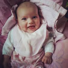 Gail Sharkey (@sharkey_gail)