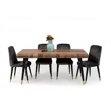 Yildiz Plus Yemek Odasi 6 450 00 Tl Dining Table Dining Bench Dining