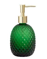 Green backsplash tile 8 beautiful ideas emerald green. Get Bathroom Accessories Set Emerald Green Gif Bathroom Ideas