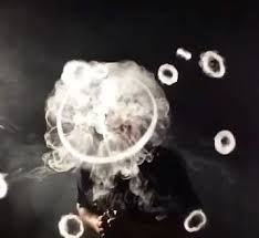 Vape tricks were bound to happen the moment people started vaping, just like smoke rings and other interesting smoke shapes appeared alongside cigarettes. Awesome Vaping Tricks Usedvape Com