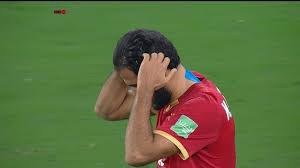 شرح مروان محسن مهاجم الأهلي سبب تركه للكرة في فرصة فريقه أمام الزمالك في قمة الدوري. Ø¥Ø¯Ø¹Ù… Ù…Ø±ÙˆØ§Ù† Ù…Ø­Ø³Ù† ØªØªØµØ¯Ø± ØªØ±Ù†Ø¯ Ù…Ø´Ø¬Ø¹ÙŠ Ø§Ù„ÙƒØ±Ø© Ø§Ù„Ù…ØµØ±ÙŠØ© Ø±Ø§Ø¯Ø§Ø± Ù†ÙŠÙˆØ²