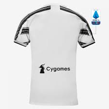 It combines breathability and mobility with stretchy fabric that wicks sweat and dries exceptionally fast for peak. Juventus Jersey 2020 2021 Home Kit Adidas Juventus Official Online Store