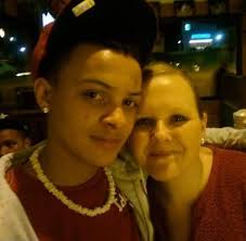 Fundraiser for Shaun Hicks by Katheryn Lynn Braswell : Help Shaun Get Well!!