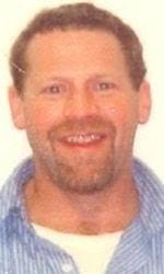 Robert A. "Giro" Girouard, 52