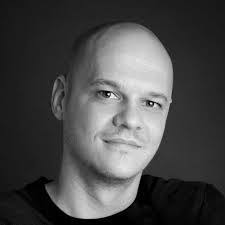 Luke Hardwick's Instagram, Twitter & Facebook