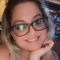 40+ "Janet Garcia" profiles