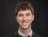 Fulton schools budget discussed at community meeting