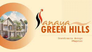 Pengalaman beli emas online di galeri 24. Sanaya Property Home Facebook