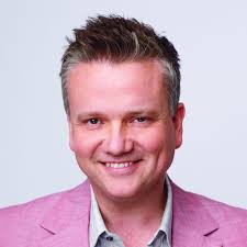 Keith Getty Net Worth A Comprehensive Guide To His Wealth And Achievements  Estelle Lists