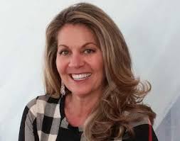 Trinity Preparatory School of Florida