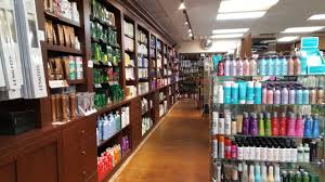 Shopping signing up for all these reward programs asap. Halal Szint Erett Beauty Supply Store Amberwooddev Com