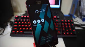 Enable usb debugging ( go to setting/device/get info about your fire and tap 7 times onmodel number . Asus 4 5 Root Apk 2020 Updated June 2021