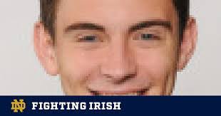 Aaron Roe's Instagram, Twitter & Facebook