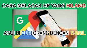 Maybe you would like to learn more about one of these? Alpharad Sub Count Chu Kereta Di Curi Page 6 Aduan Kereta Hilang Lost Car