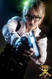 Ez3qu13lbr124 Adli Kullanicinin Playerunknown S Battlegrounds Wallpaper 4k For Mobile Phones Panosundaki Pin Kizlar Duvar Kagitlari Populer