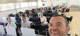 Tim Elsey's Instagram, Twitter & Facebook