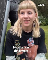 Pomme subió esta noche al escenario con AURORA para cantar juntas  Everything Matters en su show por Madrid 🇪🇸❤️ 🎥: @ludmilarochax