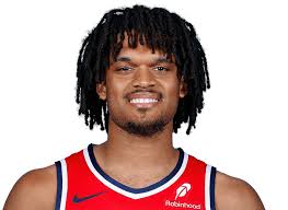 Dillon Jones's Instagram, Twitter & Facebook