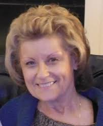 Mary Chartrand's Instagram, Twitter & Facebook