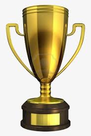 This png image is filed under the tags: Copa Ganador Png Trophy Free Transparent Png Download Pngkey