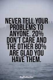 300 Short Inspirational Quotes And Short Inspirational Sayings Life 027 Lovequotes Short Inspirational Quotes Encouragement Quotes Inspiring Quotes About Life