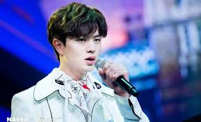 See more ideas about sungjae, btob, sungjae btob. Btob S Sungjae Responds To Dating Rumors In The Funniest Way Possible