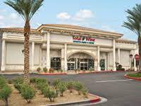 Hours may change under current circumstances Total Wine More Las Vegas Nv Reviews Beeradvocate