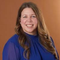 We celebrated my 25th anniversary at Demco, Inc. yesterday. I was spoiled  rotten by all the kind words, gifts, and celebrating a girl could ask for.  I'm so fortunate to have been connected with this…