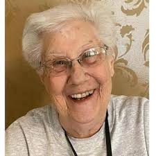 Search Florence Marshall Obituaries and Funeral Services