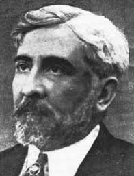 MALAGA BIOGRAFIAS MALAGUEÑAS: ADOLFO REYES C.GUILLOT ( ESCRITOR  --PERIODISTA