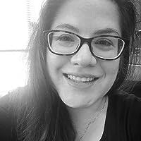 Chasing Infinity by Aria Harding